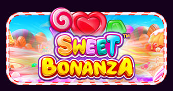 Sweet Bonanza